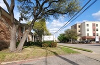 8081 Meadow Rd, Unit 222