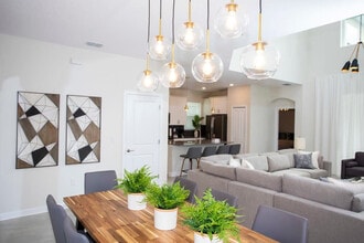 2761 Bookmark Dr, Unit ID1280793P in Kissimmee, FL - Building Photo - Building Photo