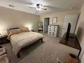 48 Nicholas Ln in Barre, VT - Building Photo - Building Photo