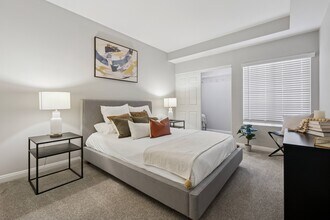 Paloma Summit Condominium Rentals in Foothill Ranch, CA - Building Photo - Building Photo