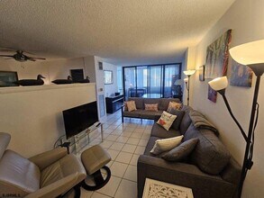 111 S 16th Ave in Longport, NJ - Building Photo - Building Photo