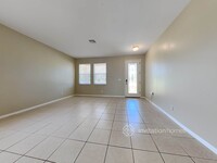 17518 Lockhart Ct in Punta Gorda, FL - Foto de edificio - Building Photo