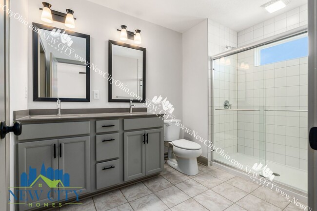 property at 1448 Wendell Ave