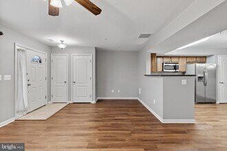 1900 Lennox Dr in Eldersburg, MD - Building Photo - Building Photo