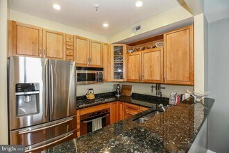 1417 Chapin St NW in Washington, DC - Building Photo - Building Photo