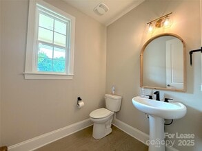3066 Belden Dr in Fort Mill, SC - Building Photo - Building Photo