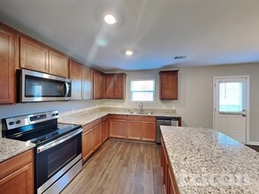 3719 Burdette Wy. in Murfreesboro, TN - Building Photo - Building Photo