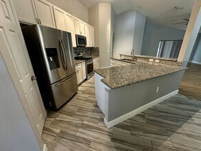 167 Winchester Ln in Haines City, FL - Building Photo - Building Photo