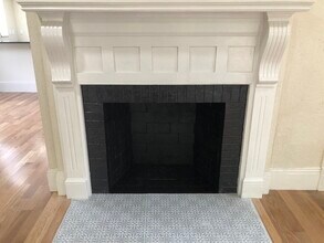 72 Beaconsfield Rd in Brookline, MA - Building Photo - Building Photo