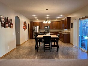 14962 Himebaugh Ave in Omaha, NE - Building Photo - Building Photo