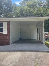 44 Armstead Dr in Stockbridge, GA - Building Photo - Building Photo