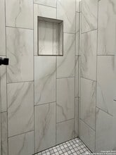 3274 I-35, Unit H112 in Natalia, TX - Building Photo - Building Photo