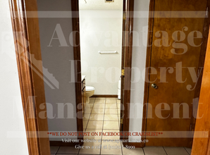 2085 Keathley Dr in Conway, AR - Foto de edificio - Building Photo