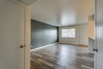 101 Arletta St in Reno, NV - Building Photo - Interior Photo