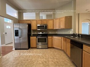 10207 Summer Elm Ave in Clermont, FL - Building Photo - Building Photo