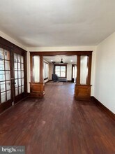 3502 Littlestown Pike in Westminster, MD - Building Photo - Building Photo