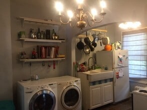 111 Williamsburg Ave in Williamsburg, VA - Building Photo - Building Photo