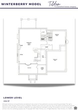 8205 Beech Tree Rd in Bethesda, MD - Building Photo - Building Photo