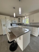 41 Laforest St in Shediac, NB - Building Photo - Building Photo