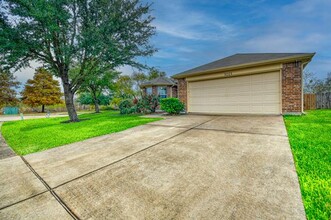 1021 Peach St in Royse City, TX - Building Photo - Building Photo