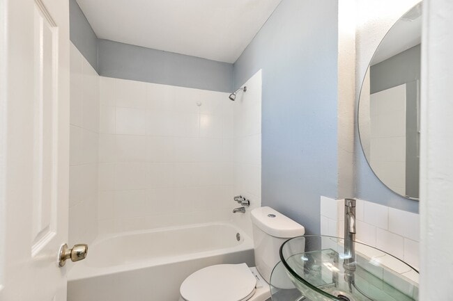 property at 3040 Golfcrest Blvd