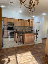 7940 E Constant Pl in Tucson, AZ - Building Photo - Building Photo