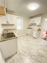 2125 Alaska St in Savannah, GA - Building Photo - Building Photo