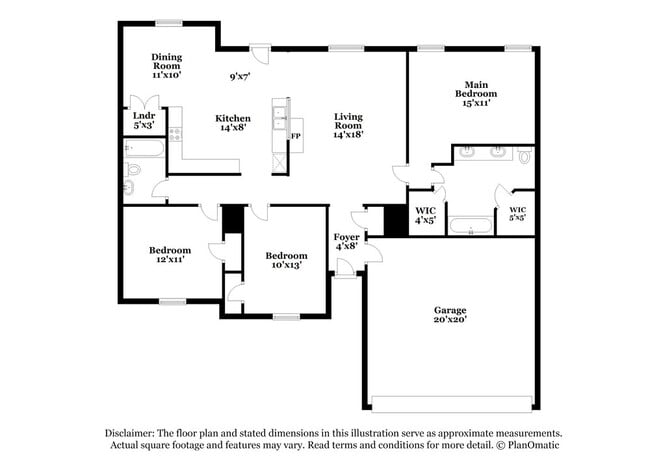7568 Baysweet Dr in Memphis, TN - Building Photo - Building Photo