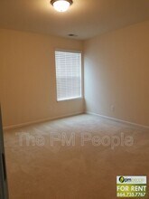 3 Twinings Dr in Simpsonville, SC - Building Photo - Building Photo