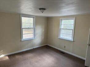 101 Hines Ave in Elizabeth City, NC - Building Photo - Building Photo