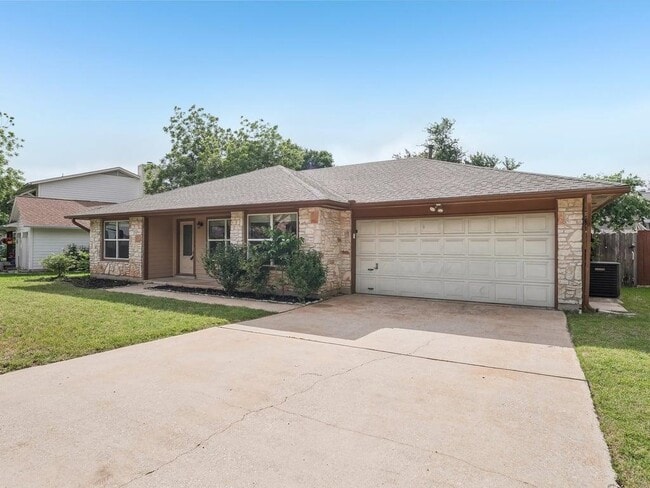property at 11911 Aloe Vera Trail