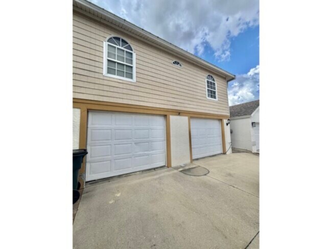 property at 6111 Montego Bay Loop