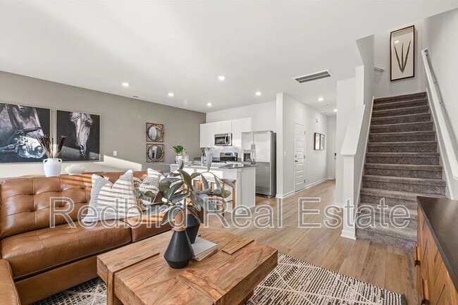 721 Big Bend Ct in White House, TN - Building Photo - Building Photo