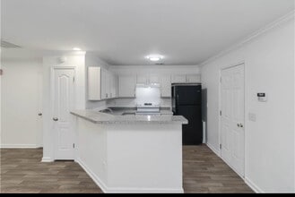 3541 Parc Cir SW in Atlanta, GA - Building Photo - Building Photo