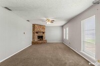 5010 Lakefront Dr in Wichita Falls, TX - Building Photo - Building Photo