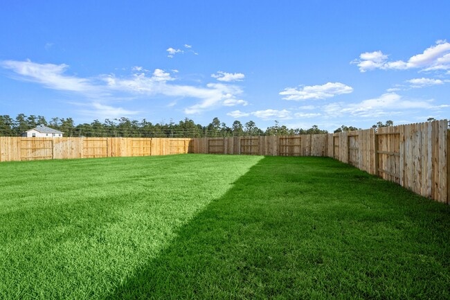 property at 16529 Breezy Knl Ct