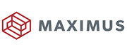 Property Management Company Logo Maximus