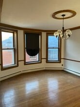 5839 W Midway Park in Chicago, IL - Building Photo - Building Photo