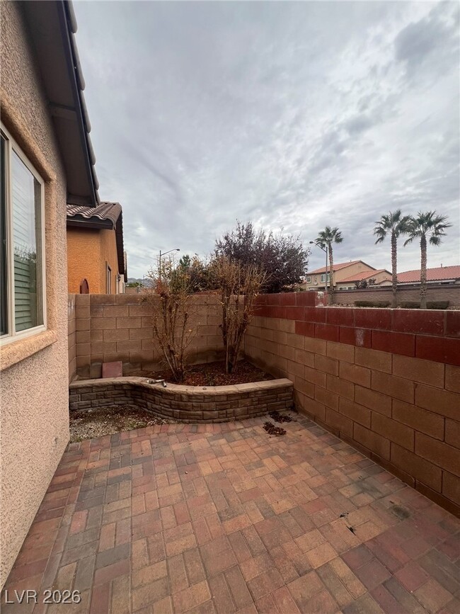 property at 9304 Long Grove Ave