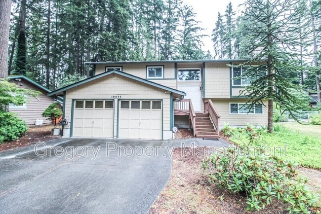 19044 NE 165th Pl in Woodinville, WA - Building Photo - Building Photo
