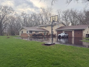 11321 W 143rd Ave, Unit Cornerstone Retreat in Cedar Lake, IN - Building Photo - Building Photo