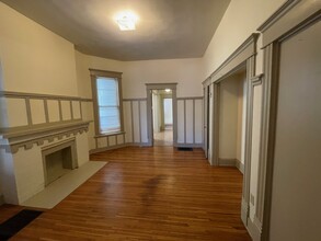 83 W 2nd Ave, Unit 101 in Columbus, OH - Building Photo - Building Photo