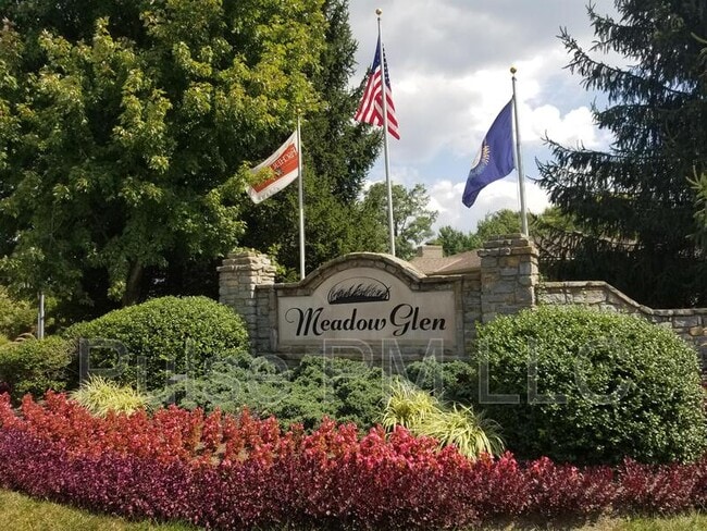 1389 Meadowrun Ln in Independence, KY - Building Photo - Building Photo