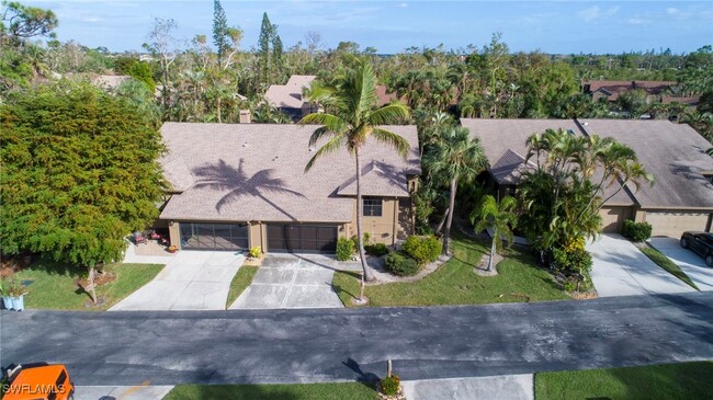 17643 Captiva Island Ln