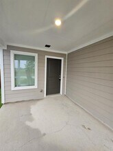 9109 Thrasher Trl in McKinney, TX - Building Photo - Building Photo