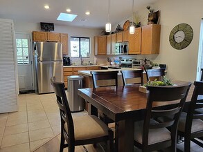 675 Sunrise Blvd in Prescott, AZ - Building Photo - Building Photo