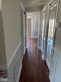 1731 E Passyunk Ave photo'