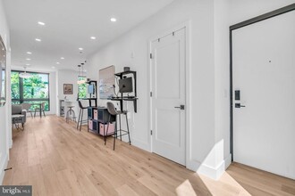 3817 14th St NW in Washington, DC - Building Photo - Building Photo