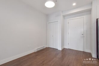 5485 Brydon Crescent in Langley, BC - Building Photo - Building Photo