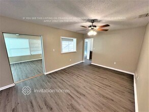 7210 Meadowbrook Dr in Sarasota, FL - Building Photo - Building Photo